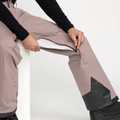 Guch Stretch GORE-TEX Pant - Men's