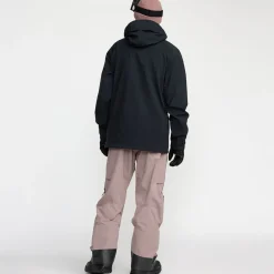 Guch Stretch GORE-TEX Pant - Men's