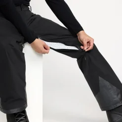 Guch Stretch GORE-TEX Pant - Men's