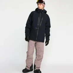 Guch Stretch GORE-TEX Pant - Men's