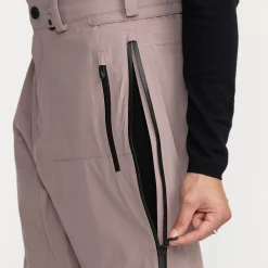 Guch Stretch GORE-TEX Pant - Men's