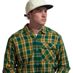 Guidance Beanie
