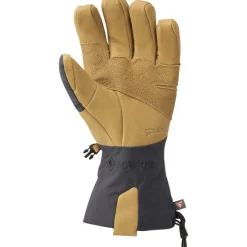Guide 2 GTX Glove - Men's