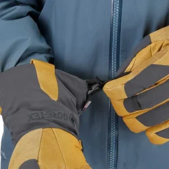 Guide 2 GTX Glove - Men's