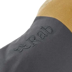 Guide 2 GTX Glove - Men's