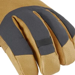 Guide 2 GTX Glove - Men's