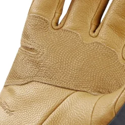 Guide 2 GTX Glove - Men's