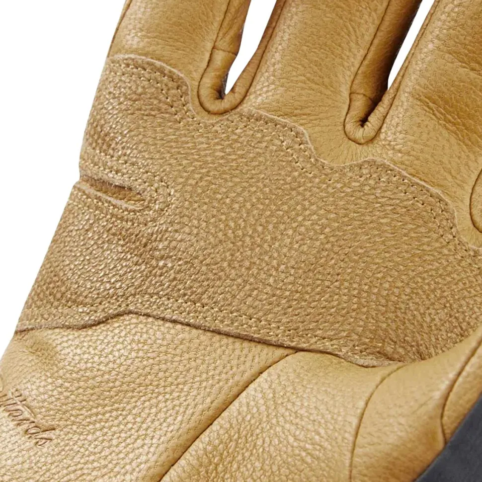Guide 2 GTX Glove - Men's