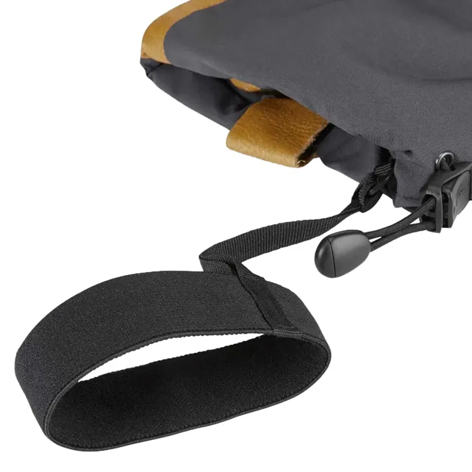 Guide 2 GTX Glove - Men's