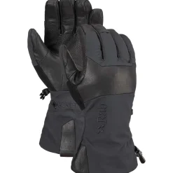 Guide 2 GTX Glove - Men's