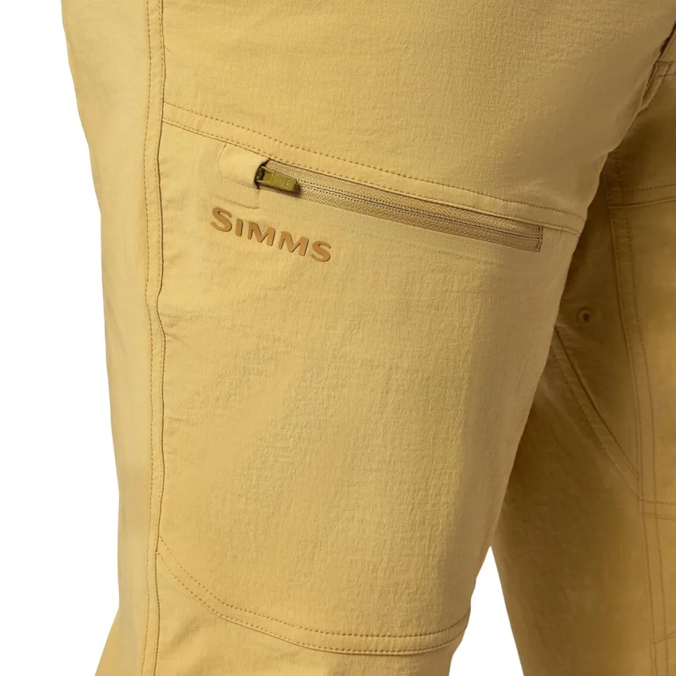 Guide Pant - Men's