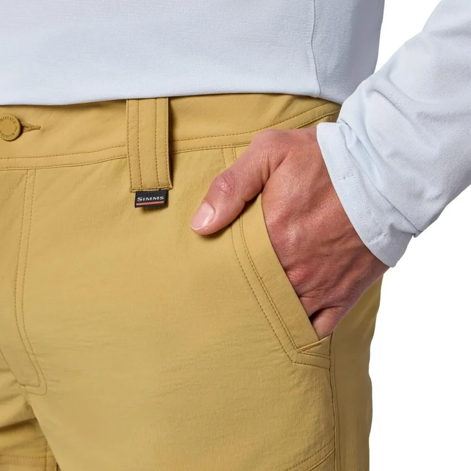 Guide Pant - Men's