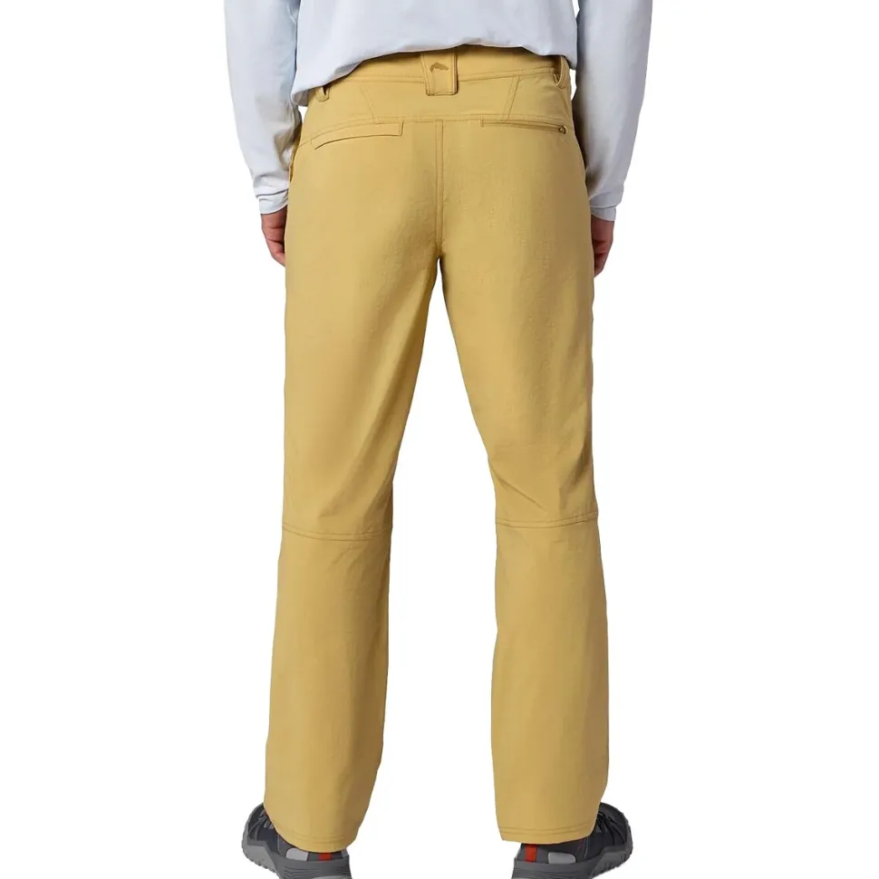 Guide Pant - Men's