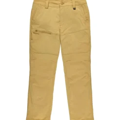 Guide Pant - Men's
