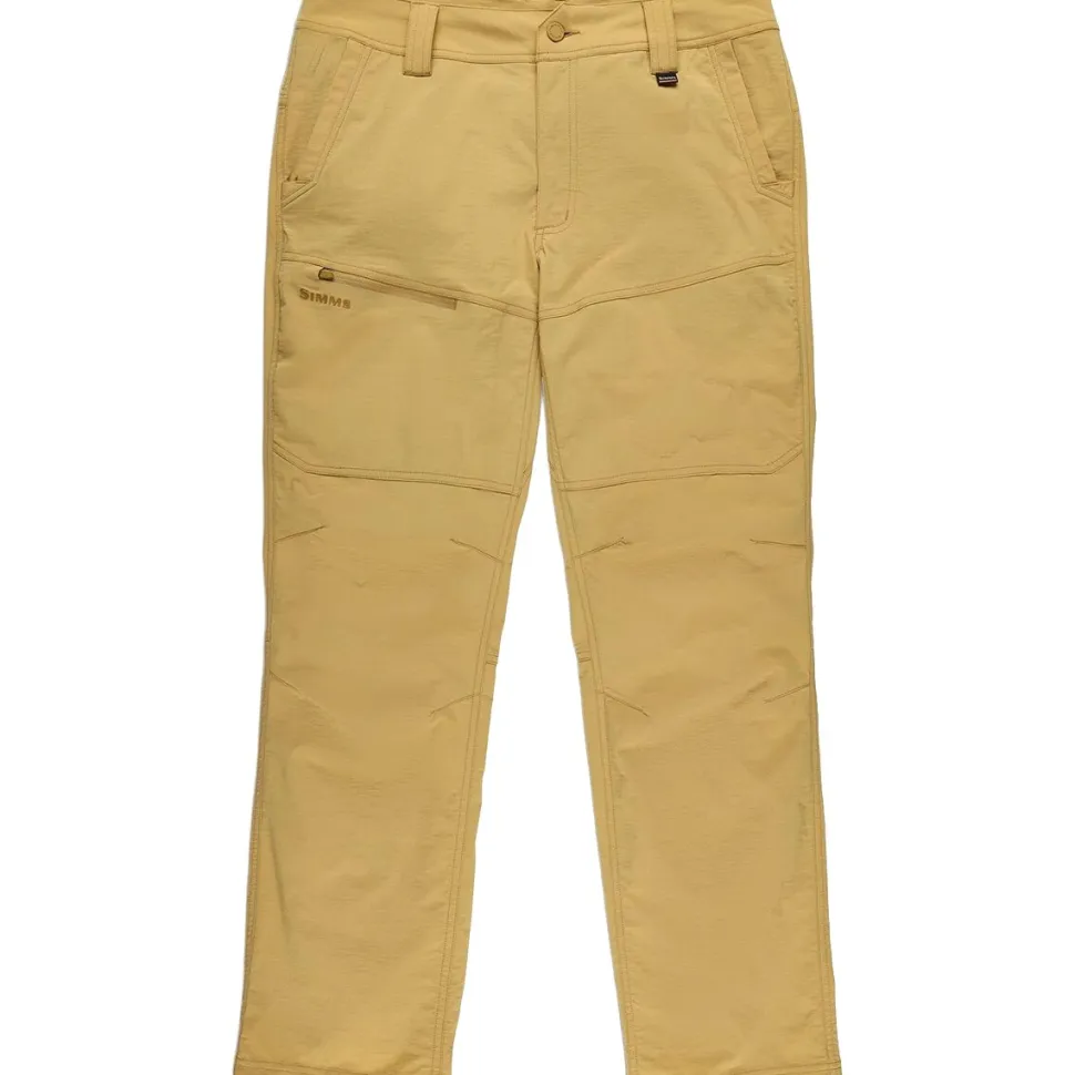 Guide Pant - Men's