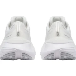 Guide 18 Running Shoe - Women's