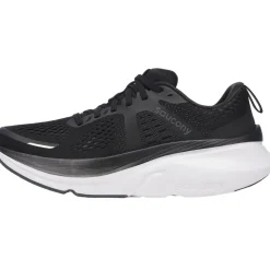 Guide 18 Running Shoe - Women's