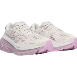 Guide 18 Running Shoe - Women's