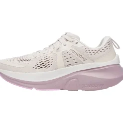 Guide 18 Running Shoe - Women's