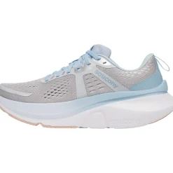 Guide 18 Running Shoe - Women's