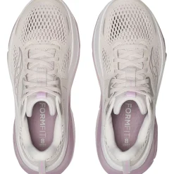 Guide 18 Running Shoe - Women's