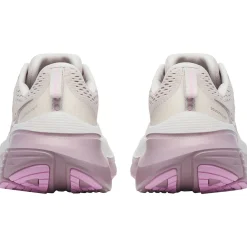 Guide 18 Running Shoe - Women's