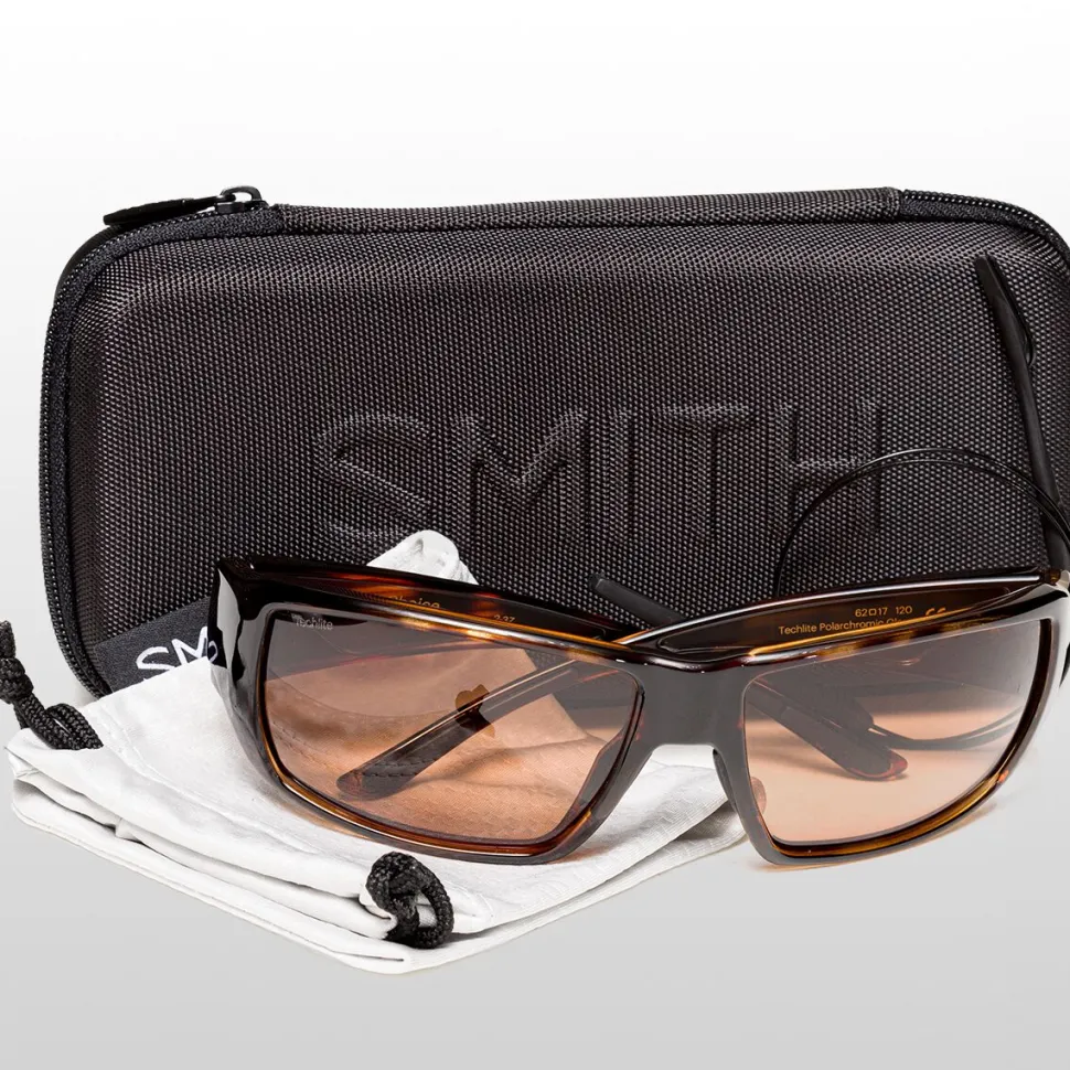 Guide's Choice Sunglasses