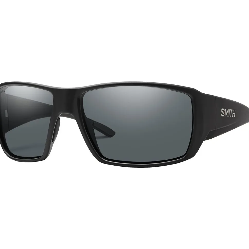 Guide's Choice Sunglasses