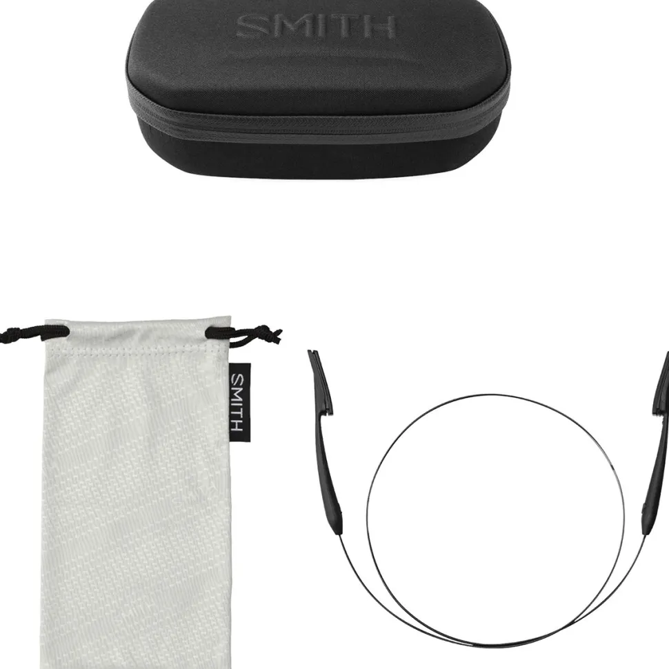 Guide's Choice Sunglasses