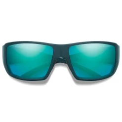 Guide's Choice Sunglasses