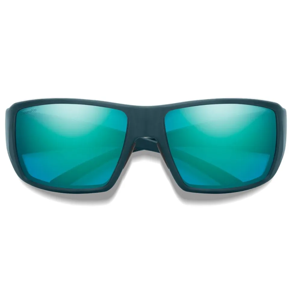 Guide's Choice Sunglasses