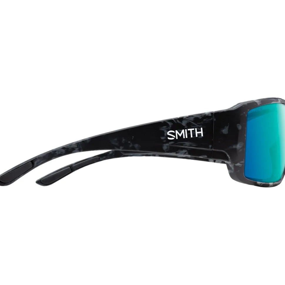 Guide's Choice Sunglasses