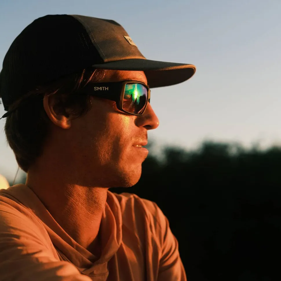 Guide's Choice Sunglasses