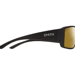Guide's Choice Sunglasses