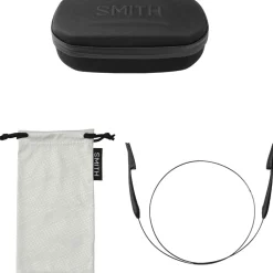 Guide's Choice Sunglasses