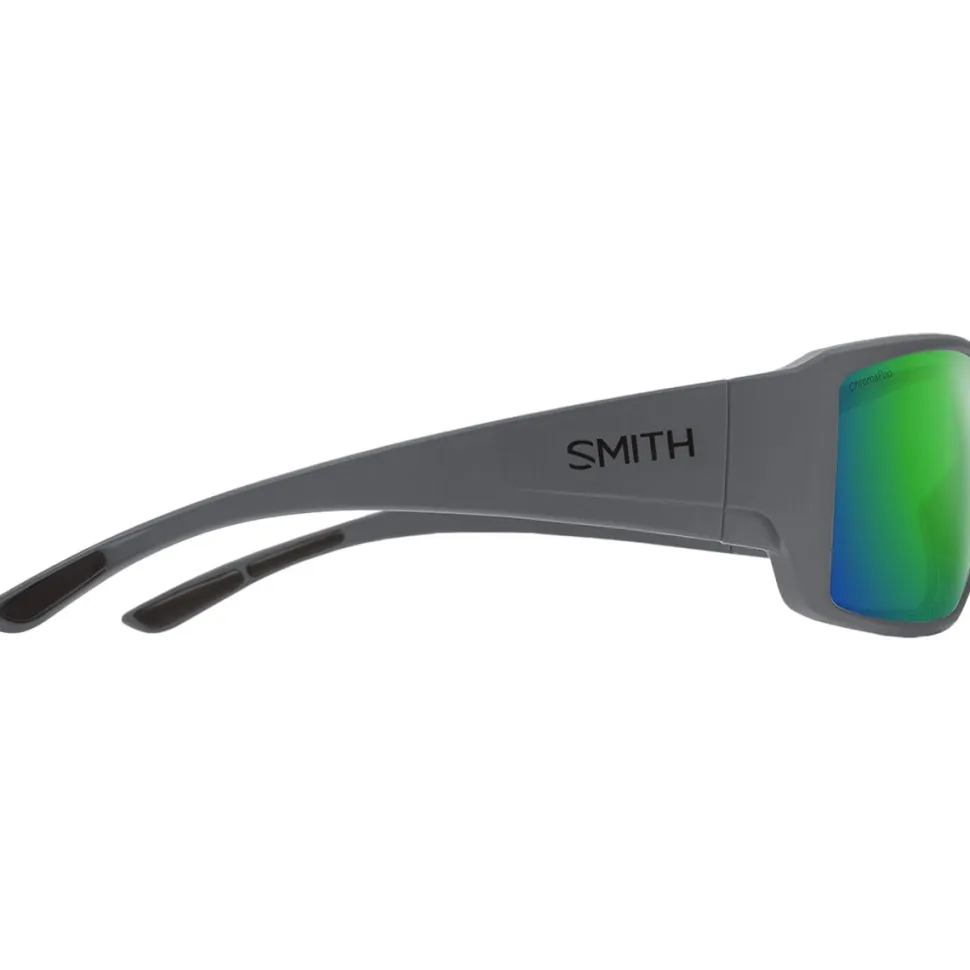 Guide's Choice Sunglasses