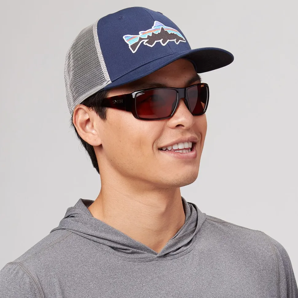 Guide's Choice Sunglasses