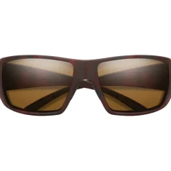 Guide's Choice Sunglasses