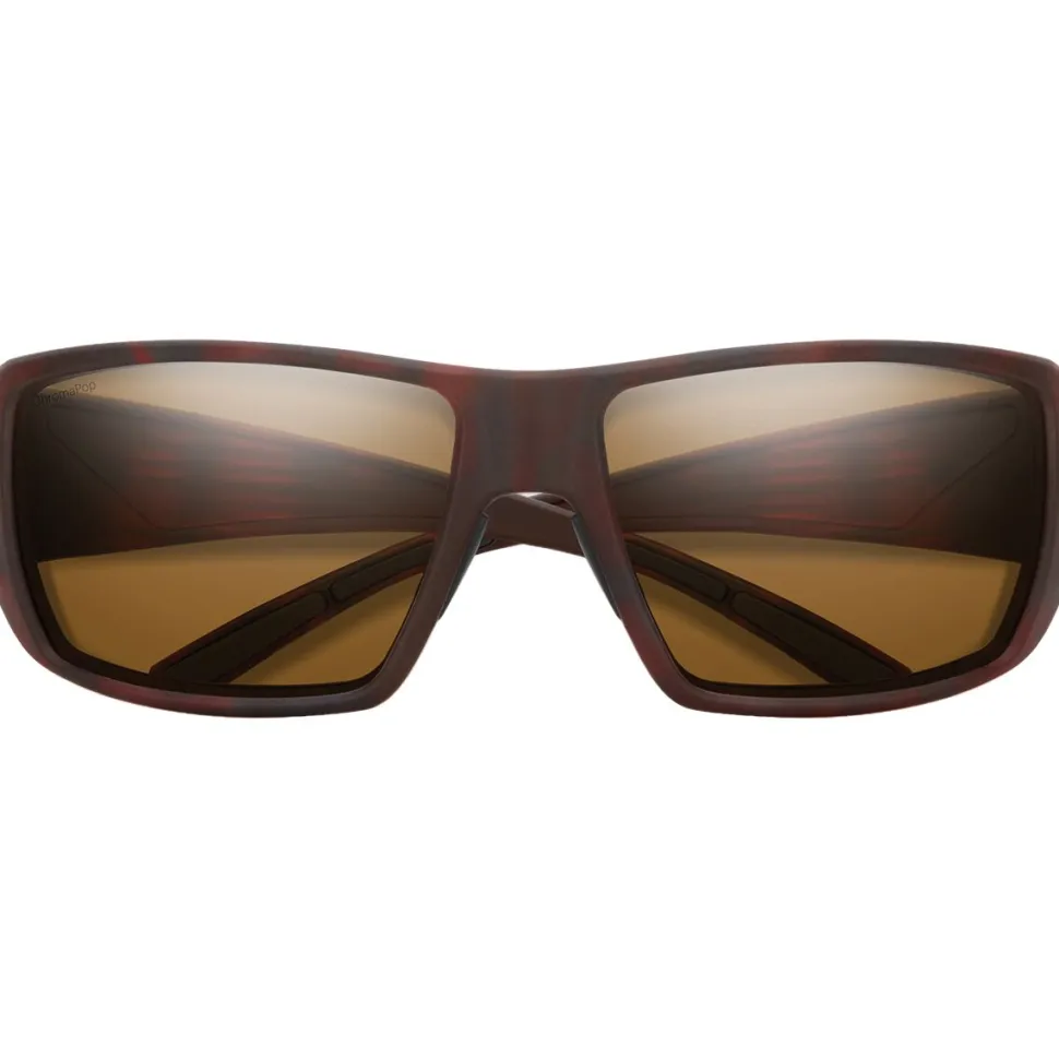 Guide's Choice Sunglasses