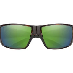Guide's Choice Sunglasses