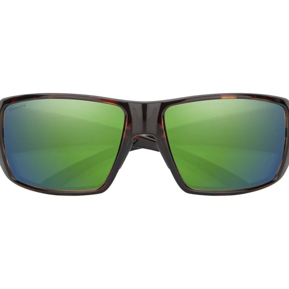 Guide's Choice Sunglasses