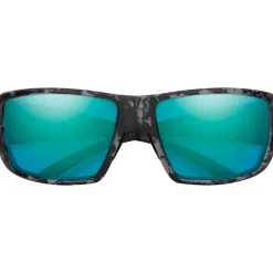 Guide's Choice Sunglasses
