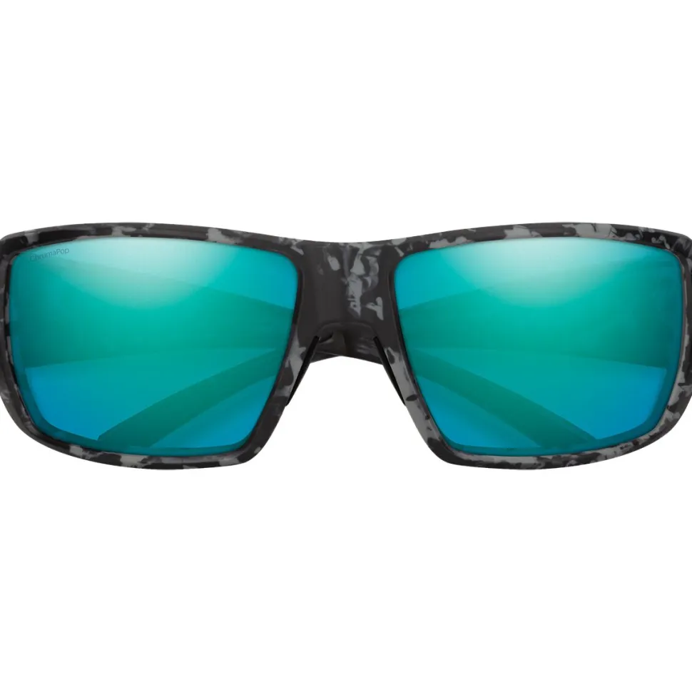 Guide's Choice Sunglasses