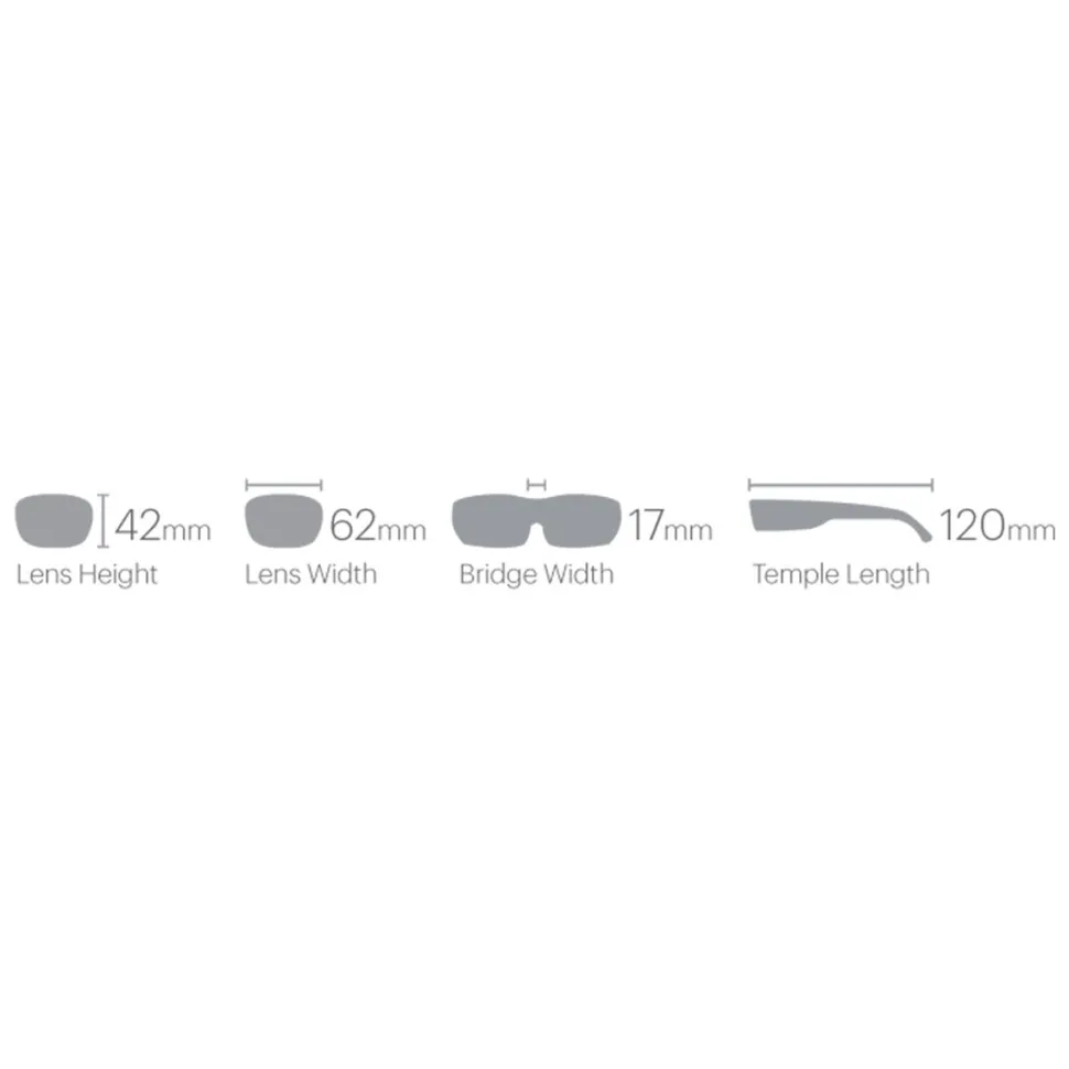 Guide's Choice Sunglasses