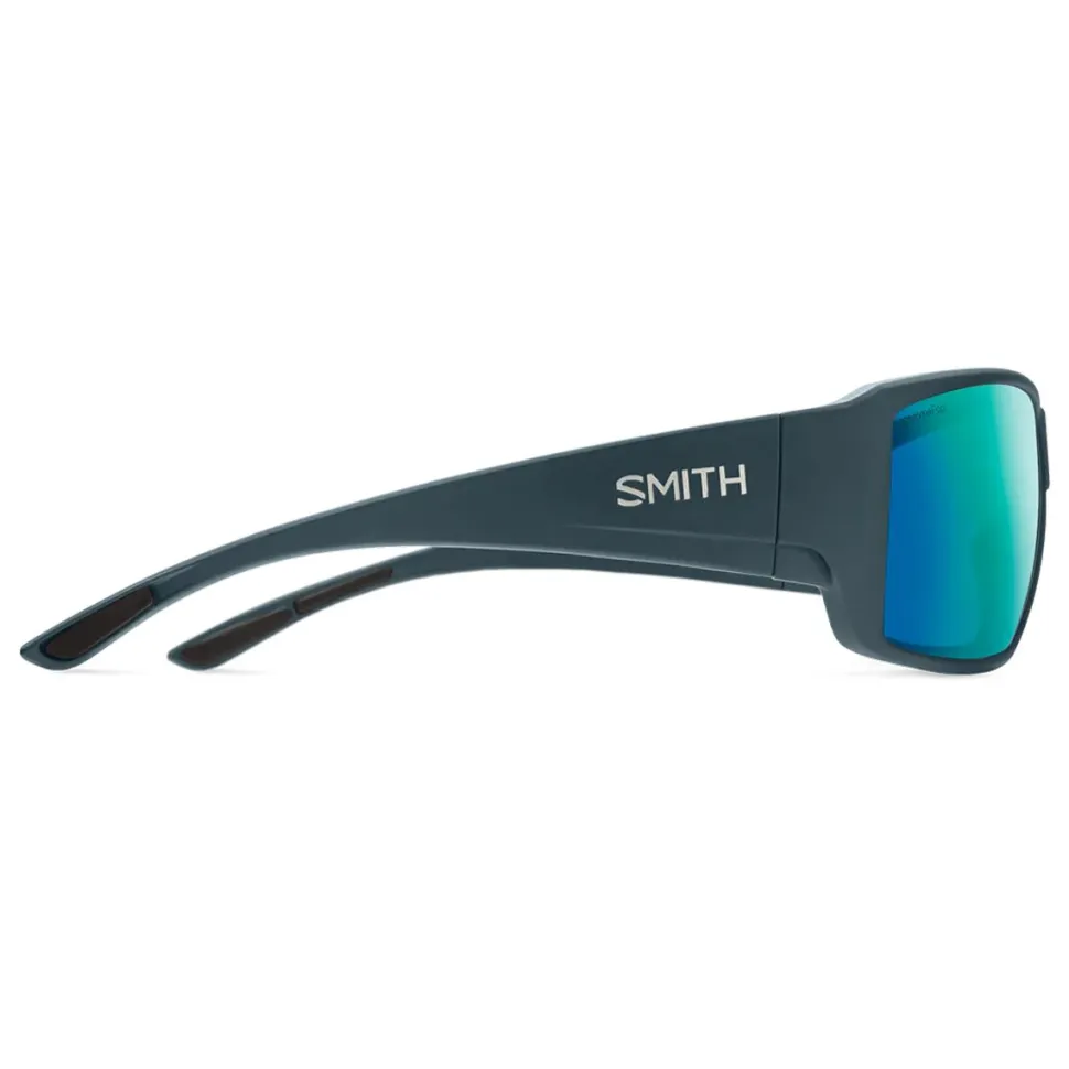 Guide's Choice Sunglasses