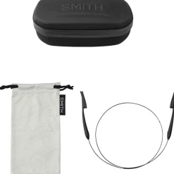Guide's Choice Sunglasses