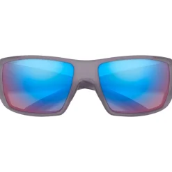 Guide's Choice Sunglasses