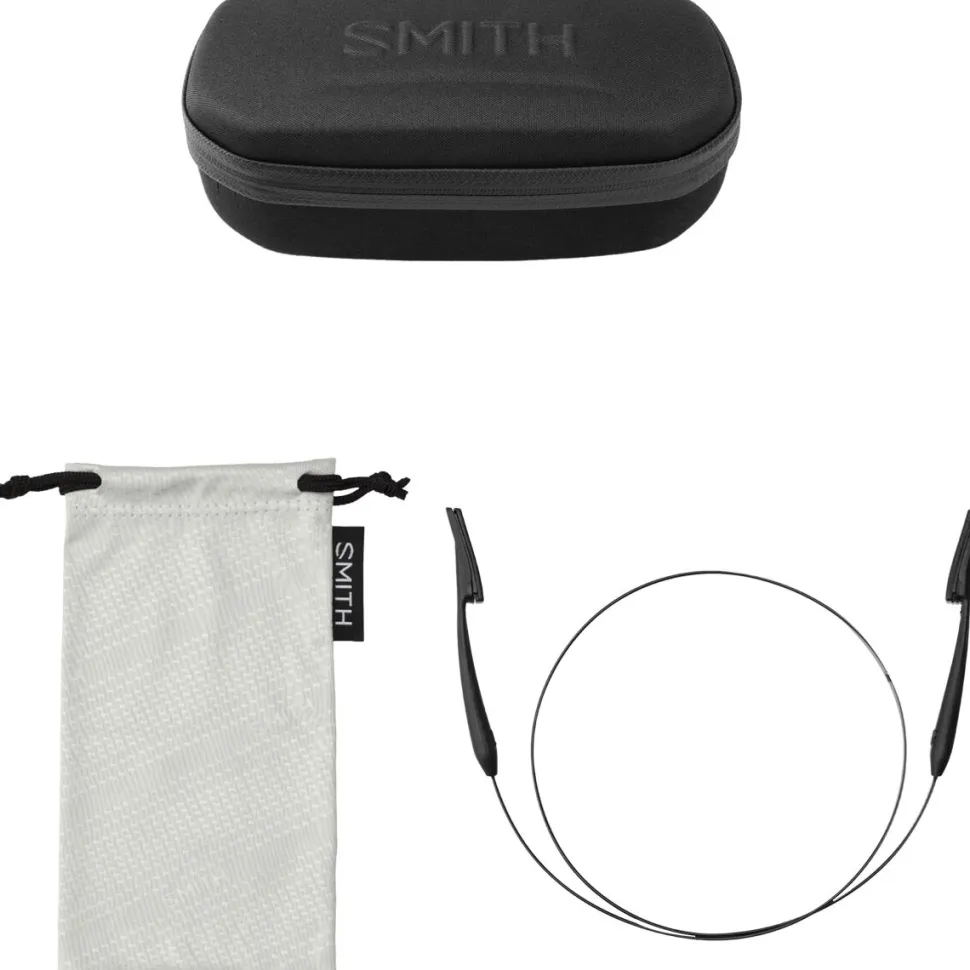 Guide's Choice Sunglasses