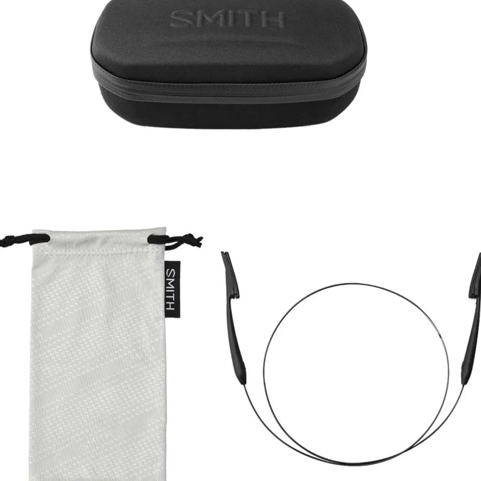 Guide's Choice Sunglasses