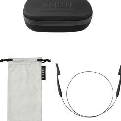 Guide's Choice Sunglasses